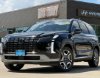 Certified Pre-Owned 2024 Hyundai PALISADE Limited