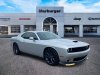 Pre-Owned 2023 Dodge Challenger GT