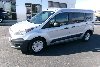 Pre-Owned 2017 Ford Transit Connect XL