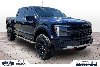 Certified Pre-Owned 2025 Ford F-150 Raptor