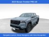 Pre-Owned 2023 Nissan Frontier PRO-4X
