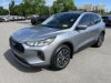 Pre-Owned 2023 Ford Escape Plug-In Hybrid Base
