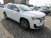 Pre-Owned 2023 GMC Acadia Denali