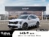 Unknown 2026 Kia Sorento Hybrid EX