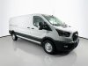 New 2024 Ford Transit 350 HD