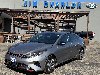 Pre-Owned 2024 Kia Forte GT-Line