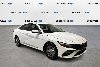 Pre-Owned 2026 Hyundai ELANTRA Essential