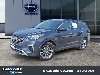 Pre-Owned 2018 Hyundai SANTA FE SE