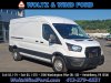 Pre-Owned 2024 Ford Transit 250