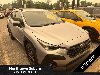 Certified Pre-Owned 2025 Subaru Crosstrek Premium