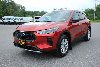 Pre-Owned 2025 Ford Escape Active