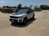 Pre-Owned 2022 Jeep Grand Cherokee Trailhawk 4xe