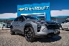 Certified Pre-Owned 2026 Chevrolet Trax RS