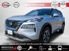 Pre-Owned 2023 Nissan Rogue SV