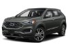 Pre-Owned 2020 Ford Edge SEL