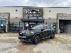 Pre-Owned 2026 INFINITI QX60 Autograph