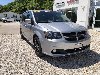 Pre-Owned 2018 Dodge Grand Caravan GT