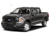 Pre-Owned 2023 Ford F-150 XL