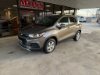 Pre-Owned 2021 Chevrolet Trax LT