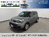 Pre-Owned 2017 Kia Soul Base