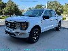 Pre-Owned 2023 Ford F-150 XL