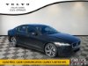 Pre-Owned 2019 Volvo S60 T8 R-Design