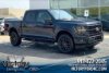 Pre-Owned 2024 Ford F-150 XLT