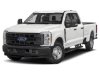 Pre-Owned 2026 Ford Super Duty F-250 SRW XL
