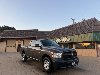 Pre-Owned 2016 Ram 1500 Tradesman