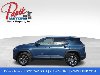 Pre-Owned 2025 Chevrolet Equinox LT