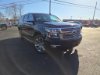 Pre-Owned 2020 Chevrolet Suburban Premier