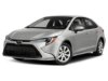 Pre-Owned 2022 Toyota Corolla LE