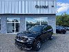 Pre-Owned 2026 Dodge Durango GT Premium HEMI V8