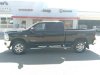 Pre-Owned 2024 Ram 2500 Big Horn