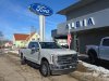 New 2026 Ford Super Duty F-350 SRW LARIAT