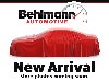 Pre-Owned 2013 Ford Escape S