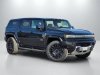 Pre-Owned 2025 GMC HUMMER EV 2X