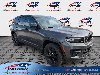 Pre-Owned 2025 Jeep Grand Cherokee Altitude X 4x4