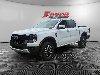 Pre-Owned 2024 Ford Ranger Lariat
