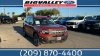 Certified Pre-Owned 2024 Ford Bronco Sport Big Bend