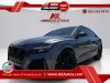 Pre-Owned 2022 Audi RS Q8 4.0T quattro