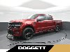 Pre-Owned 2026 Ford F-150 STX