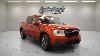 Pre-Owned 2022 Ford Maverick XL