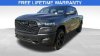 New 2025 Ram 1500 Warlock