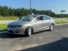 Pre-Owned 2016 Chrysler 200 Limited