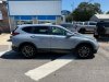 Pre-Owned 2021 Honda CR-V EX-L