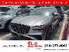 Pre-Owned 2026 Genesis GV70 3.5T Sport Prestige