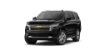 Pre-Owned 2023 Chevrolet Tahoe High Country