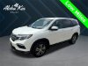 Pre-Owned 2017 Honda Pilot EX-L