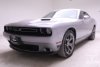 Pre-Owned 2017 Dodge Challenger SXT
